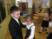 /album/fotogalereya/img-5698-1-jpg/